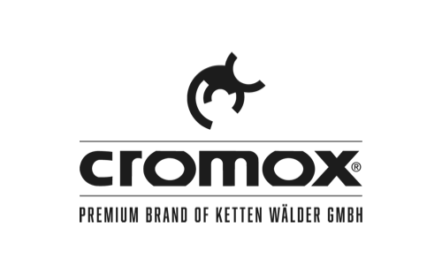 Logo Silder Saro-lux