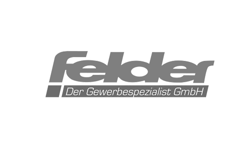 Logo Silder Felder Gewerbe