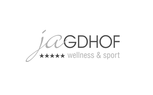 Logo Silder Jagdhof 5-Sterne-Hotel