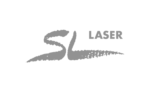 Logo Silder SL-Laser